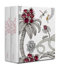 The Cartier Collection: Jewelry
