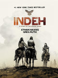 Indeh: A Story of the Apache Wars