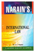 International Law