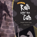 Rats Bigger Than Cats  Karadi Tales