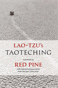 Laotzus Taoteching