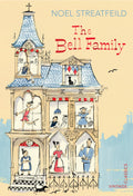 The Bell Family (Vintage Childrens Classics)