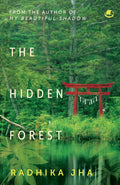 The Hidden Forest