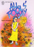 All Fools Day