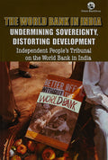 WORLD BANK IN INDIA, THE