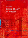 Music Theory in Practice (Music Theory in Practice (ABRSM))