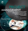 Project Management  2Nd Edn