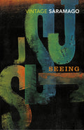 SEEING (REISSUE)