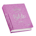 ESV Holy Bible, My Creative Bible For Girls, Hardcover w/Ribbon Marker, Illustrated Coloring, Journaling and Devotional Bible, E