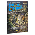 Param Vir Chakra: Sanjay Kumar