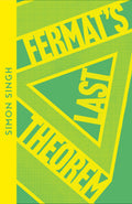 Collins Modern Classics  FermatS Last Theorem
