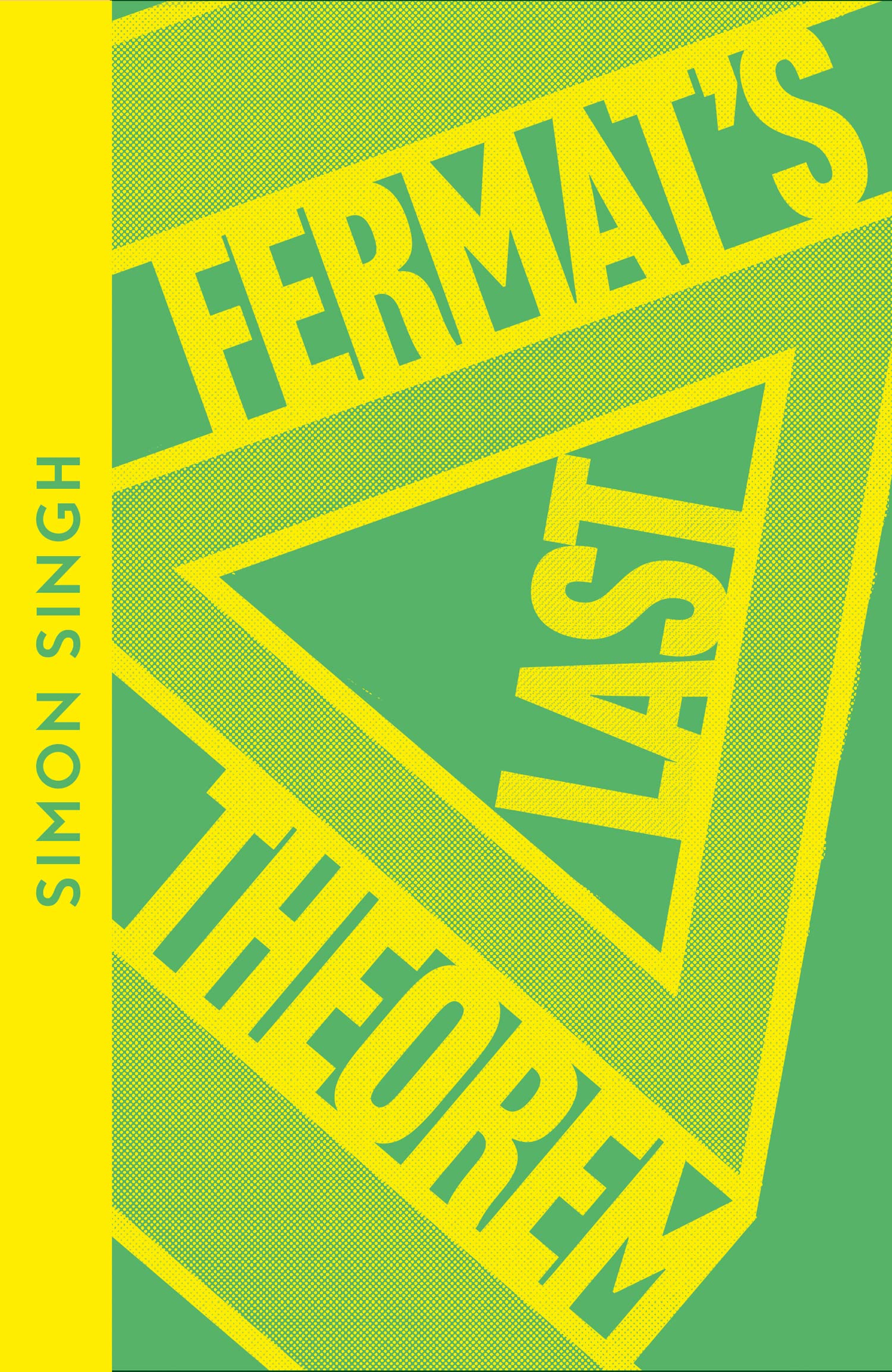 Collins Modern Classics  FermatS Last Theorem