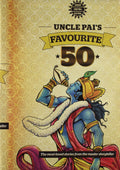 Uncle Pais Favourite 50
