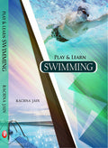 Play & Learn Swimming
