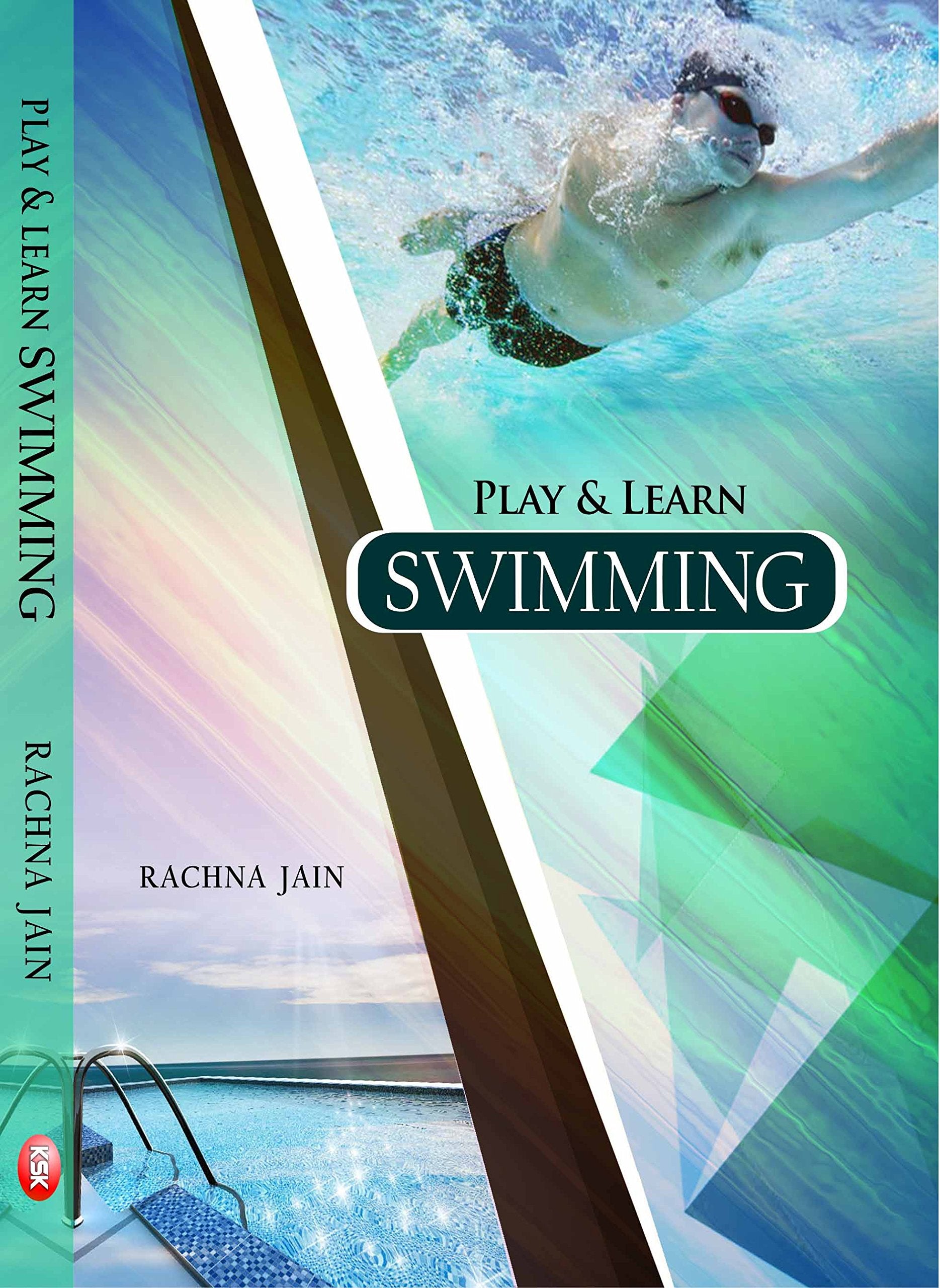 Play & Learn Swimming