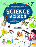 Science Mission 7