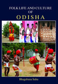 Folk Life and Culture of Odisha