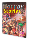 Children Story Books : Horror Stories