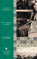 In Diamond Square: A Virago Modern Classic