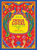 INDIA LOCAL