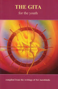 Gita for the Youth