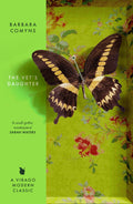 The Vets Daughter: A Virago Modern Classic