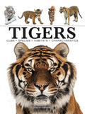 Tigers (Mini Encyclopedias)