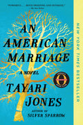 An American Marriage (Oprahs Book Club): A Novel