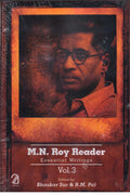 M.N. Roy Reader: Essential Writings