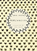 Persuasion (Vintage Classics)
