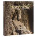 The Unfinished: The Stone Carvers at Work in the Indian Subcontinent