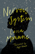 Nervous System