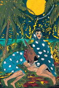 William Shakespeare  Marcel Dzama: A Midsummer NightS Dream