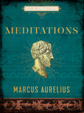 Meditations (Chartwell Classics)