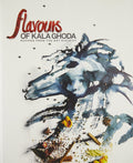 Flavours Of Kala Ghoda