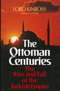 Ottoman Centuries