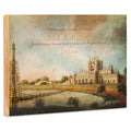 Picturesque Views of India: Sita Ram