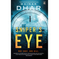 Snipers Eye
