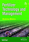 Fertilizer Technology And Management | E