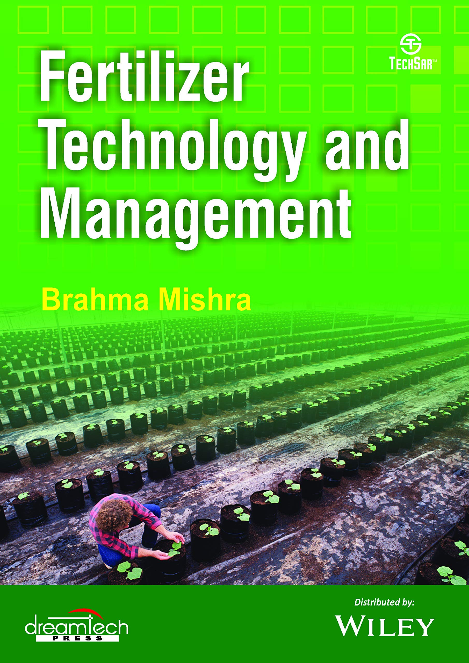 Fertilizer Technology And Management | E