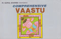 Comprehensive Vaastu