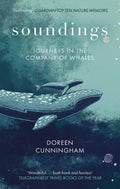 Soundings: Journeys in the Company of Whales