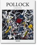 Jackson Pollock: 19121956: At the Limit of Painting