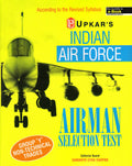 Indian Air Force (English, Paperback, Editori