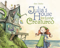 Julias House for Lost Creatures