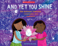 And Yet You Shine: The Kohinoor Diamond, Colonization, And Resistance