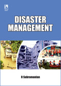 Disaster Management