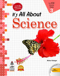 Its All About Science 3