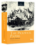 The Pickwick Papers