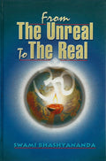 From the Unreal to the Real  English
